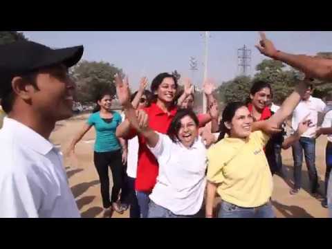 Su-Kam Sports Week culture film thumbnail